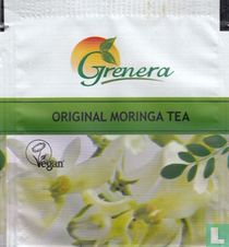 Original Moringa Tea