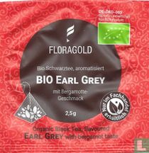 Bio Earl Grey