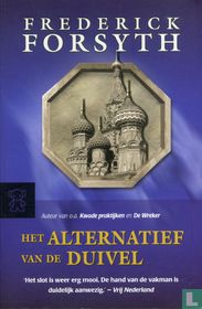 Het alternatief van de duivel