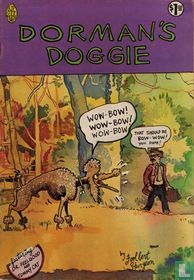 Dorman's Doggie