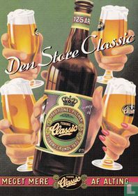 03208 - Tuborg Classic