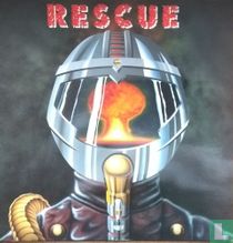 Rescue