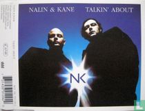 Talkin' About