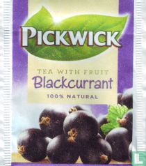 Blackcurrant  acheter