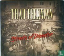 Streets of Disaster