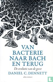 Van bacterie naar Bach en terug