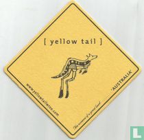 Yellowtail