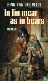 In fin mear as in bears 