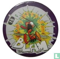 Blam