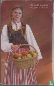 Folklore