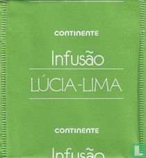 Lúcia-Lima 