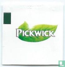 Pickwick / Naturally Caffeine-free 