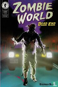 Dead End 1