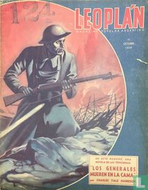 Leoplan 124
