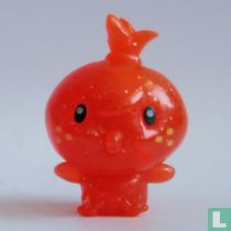Cluekoo 