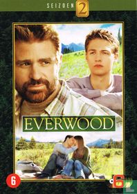Everwood: Seizoen 2