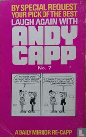 Laugh again with Andy Capp 7