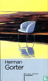 De mooiste gedichten van Herman Gorter