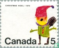Santa Claus