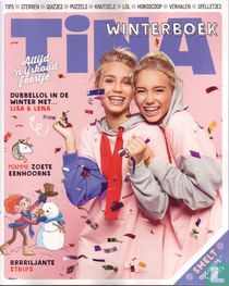 Tina winterboek 2017