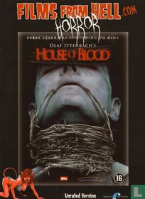 House of Blood