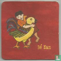 Bé Nam