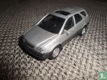 Lexus RX 300