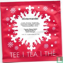 Wintermandel 