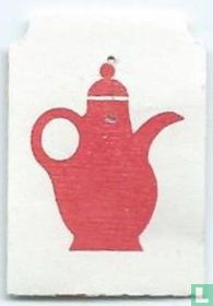 [Theepot] 