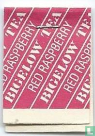 Red Raspberry