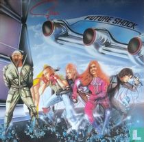 Future Shock