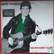 Jackrabbit Slim 