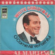 White Christmas