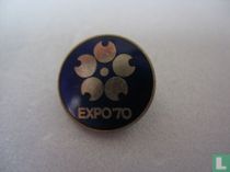 Expo 70