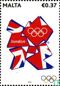 Olympic Games