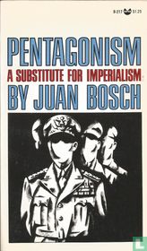 Pentagonism