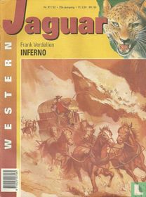Jaguar 97 52