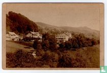 Schweiz - Maenedorf