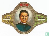 Don Bosco