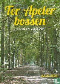 Ter Apeler bossen