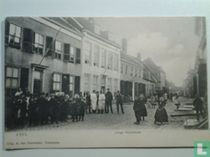 Lange Noordstraat