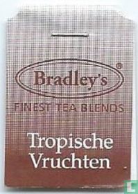 Tropische Vruchten / Tropical Fruit