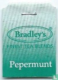 Pepermunt / Peppermint