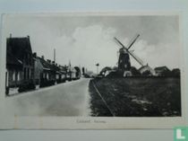 Mariaweg