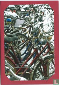 Fahrrad
