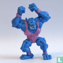 Gargoyle
