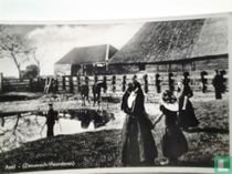 Axel - (Zeeuws-Vlaanderen)