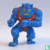 Grunt