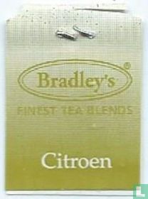 Citroen / Lemon
