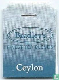Ceylon